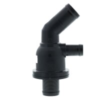MOTORAD 1091-87 Thermostat, Kühlmittel
