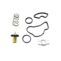 MOTORAD 1105-88INSK Thermostat, Kühlmittel