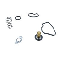 MOTORAD 1105-88INSK Thermostat, Kühlmittel