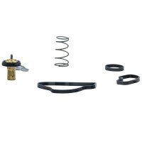MOTORAD 1105-88INSK Thermostat, Kühlmittel