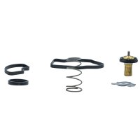 MOTORAD 1105-88INSK Thermostat, Kühlmittel