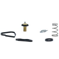 MOTORAD 1105-88INSK Thermostat, Kühlmittel