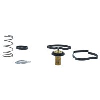 MOTORAD 1105-88INSK Thermostat, Kühlmittel