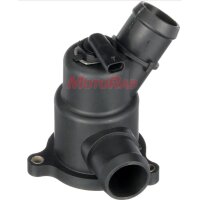 MOTORAD 1109-95K Thermostat, Kühlmittel