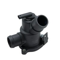 MOTORAD 1109-95K Thermostat, Kühlmittel