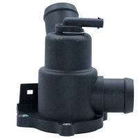 MOTORAD 1109-95K Thermostat, Kühlmittel
