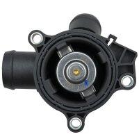 MOTORAD 1109-95K Thermostat, Kühlmittel