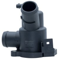 MOTORAD 1109-95K Thermostat, Kühlmittel