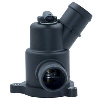 MOTORAD 1109-95K Thermostat, Kühlmittel