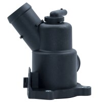 MOTORAD 1109-95K Thermostat, Kühlmittel