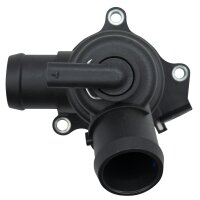 MOTORAD 1109-95K Thermostat, Kühlmittel