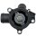 MOTORAD 1109-95K Thermostat, Kühlmittel