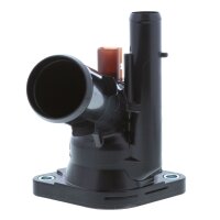 MOTORAD 1117-82 Thermostat, Kühlmittel