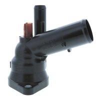 MOTORAD 1117-82 Thermostat, Kühlmittel