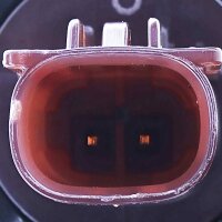 MOTORAD 1117-82 Thermostat, Kühlmittel
