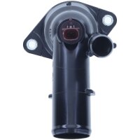 MOTORAD 1117-82 Thermostat, Kühlmittel
