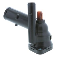 MOTORAD 1117-82 Thermostat, Kühlmittel