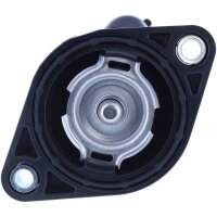 MOTORAD 1117-82 Thermostat, Kühlmittel