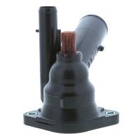 MOTORAD 1117-82 Thermostat, Kühlmittel