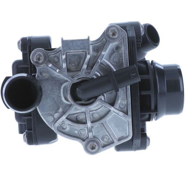 MOTORAD 1218-102 Thermostat, Kühlmittel