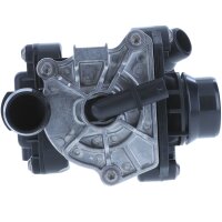 MOTORAD 1218-102 Thermostat, Kühlmittel