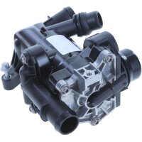 MOTORAD 1218-102 Thermostat, Kühlmittel