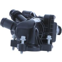 MOTORAD 1218-102 Thermostat, Kühlmittel