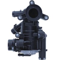 MOTORAD 1218-102 Thermostat, Kühlmittel