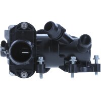 MOTORAD 1218-102 Thermostat, Kühlmittel