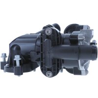 MOTORAD 1218-102 Thermostat, Kühlmittel