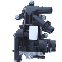 MOTORAD 1218-102 Thermostat, Kühlmittel