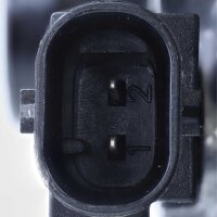 MOTORAD 1218-102 Thermostat, Kühlmittel