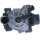 MOTORAD 1218-102 Thermostat, Kühlmittel