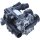 MOTORAD 1218-102 Thermostat, Kühlmittel