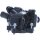 MOTORAD 1218-102 Thermostat, Kühlmittel
