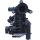 MOTORAD 1218-102 Thermostat, Kühlmittel