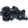 MOTORAD 1218-102 Thermostat, Kühlmittel