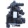 MOTORAD 1218-102 Thermostat, Kühlmittel