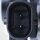 MOTORAD 1218-102 Thermostat, Kühlmittel
