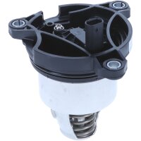 MOTORAD 1229-105 Thermostat, Kühlmittel