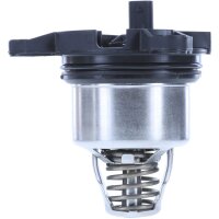 MOTORAD 1229-105 Thermostat, Kühlmittel