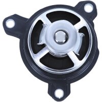 MOTORAD 1229-105 Thermostat, Kühlmittel