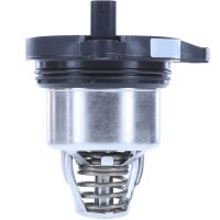 MOTORAD 1229-105 Thermostat, Kühlmittel