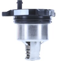 MOTORAD 1229-105 Thermostat, Kühlmittel