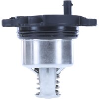 MOTORAD 1229-105 Thermostat, Kühlmittel