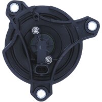 MOTORAD 1229-105 Thermostat, Kühlmittel