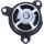 MOTORAD 1229-105 Thermostat, Kühlmittel