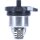 MOTORAD 1229-105 Thermostat, Kühlmittel