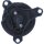 MOTORAD 1229-105 Thermostat, Kühlmittel