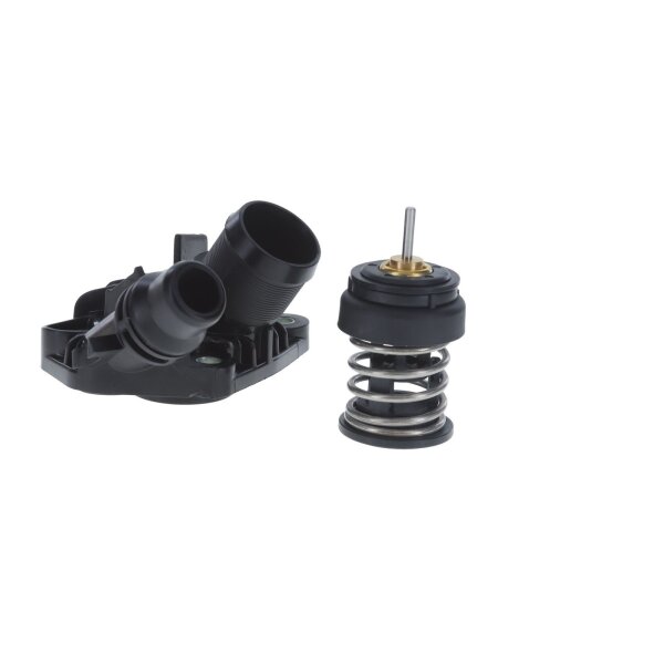 MOTORAD 1239-85K Thermostat, Kühlmittel